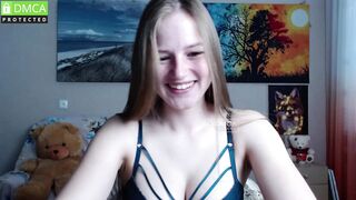 sweet_sin_sati - Video  [Chaturbate] leather free-blowjob-porn girl-fucked-hard squirting