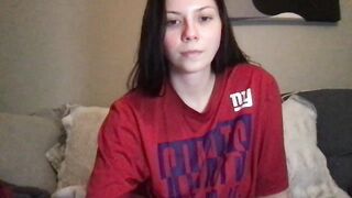 sexybestie_xo - Video  [Chaturbate] gloryholes twinkstudios twinks step-mom