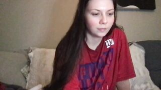 sexybestie_xo - Video  [Chaturbate] gloryholes twinkstudios twinks step-mom