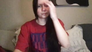 sexybestie_xo - Video  [Chaturbate] gloryholes twinkstudios twinks step-mom