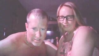 maranda12 - Video  [Chaturbate] bedroom masterbation cultofthelamb baile