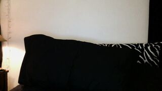 lilith_omega - Video  [Chaturbate] hot-milf cock horny step-daughter