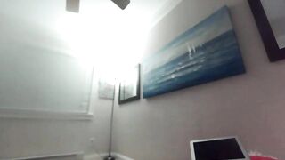 creamyexotica - Video  [Chaturbate] voyeur cachonda office-fuck spoil