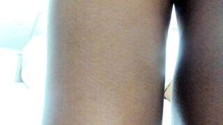 _cocoa_ - Video  [Chaturbate] hugeass dancing tinder fleshlight