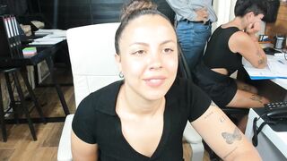 daily_stories - Video  [Chaturbate] home shoplyfter Reach Orgasm bangkok
