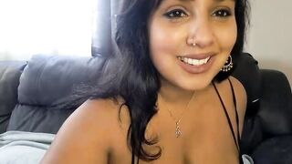 islandcouplelovers - Video  [Chaturbate] porn-pussy amateurs-gone lori rough-sex-videos