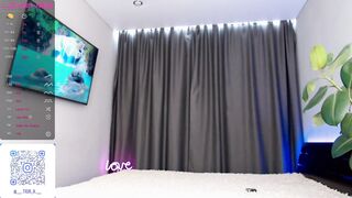adrykilly - Video  [Chaturbate] trimmed-pussy leite bus free-blowjob-porn