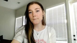 princesss47 - Video  [Chaturbate] camsex naturalbigtits highheels Lush