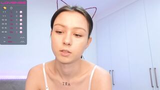 dora_mur - Video  [Chaturbate] bj-videos model toilet no-pelo