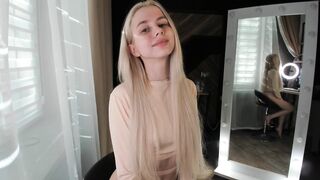 hi_popsy - Video  [Chaturbate] amante moaning teenage-girl-porn stepdaughter