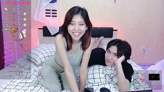 liisiyang - Video  [Chaturbate] fit free-fuck-clips Porn Live Chat facesitting
