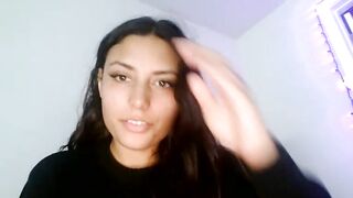 breezy6908 - Video  [Chaturbate] rica messy amateurs-gone-wild plug