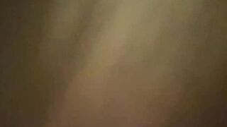 chrystalsky - Video  [Chaturbate] -physicalexamination stepmother real-orgasm curvy-body