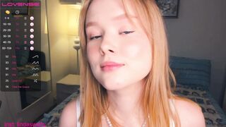 sun_shiiine - Video  [Chaturbate] porn-blow-jobs free-blowjob-porn black-pussy glamour-porn