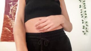 yourfavoritegirl_ - Video  [Chaturbate] titties metal Porn Web Chat small-cock