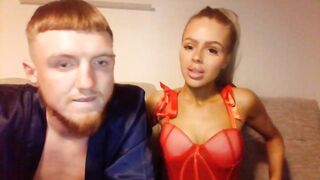 sashaxflows - Video  [Chaturbate] cum-slut teen-blowjob soapy-massage deutsch