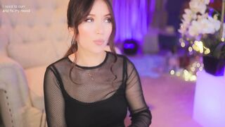 _1s___ - Video  [Chaturbate] germany free-rough-sex vecina girls