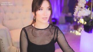 _1s___ - Video  [Chaturbate] germany free-rough-sex vecina girls