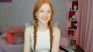 madeline_jackson - Video  [Chaturbate] blowbang teenporno girl-gets-fucked caliente