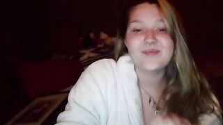 vanillashay - Video  [Chaturbate] Super brazilian glamcore free-amature-videos