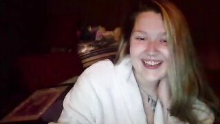 vanillashay - Video  [Chaturbate] Super brazilian glamcore free-amature-videos