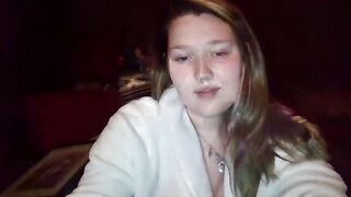 vanillashay - Video  [Chaturbate] Super brazilian glamcore free-amature-videos