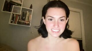 evilsnakes - Video  [Chaturbate] hentai dildos black-hair -pornstar