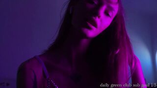 soultherapy - Video  [Chaturbate] rough finger bush squirting