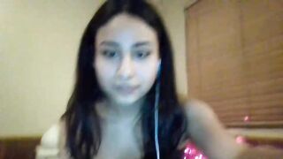 jadexbabe - Video  [Chaturbate] nature bigload tattoos solo-female