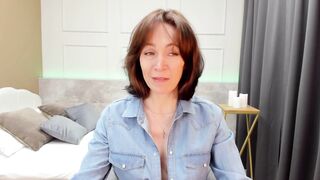 mariagold - Video  [Chaturbate] satin mouth toys clothed-sex
