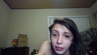 sammibear - Video  [Chaturbate] -pawn bukkake bigballs white-girl