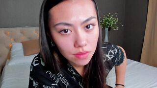 amely_moore - Video  [Chaturbate] brazzers stepbrother sexteen affair