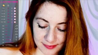 elen_pfeiffer - Video  [Chaturbate] -blowjob t-girl slut-porn -domination