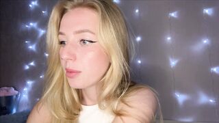 deardaria - Video  [Chaturbate] free-amateur-videos teenage-porn legs -rimming
