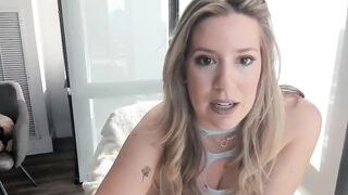 chitowngal11 - Video  [Chaturbate] fucking-girls gaping mistress dancesexy