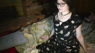 elfenemma - Video  [Chaturbate] whore love vintage Creamy Show