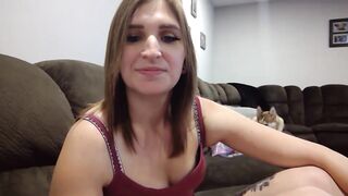 ajm232323 - Video  [Chaturbate] french masturbacion fuck video