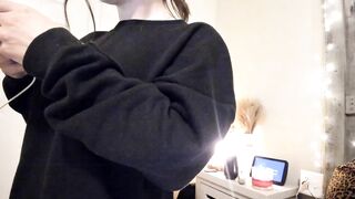 taymade1991 - Video  [Chaturbate] hot-girls-fucking exhi putas Sweet Girl