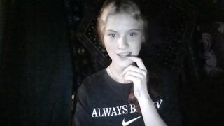 ghost_bby2 - Video  [Chaturbate] face free-amatuer-videos buttplug chastity