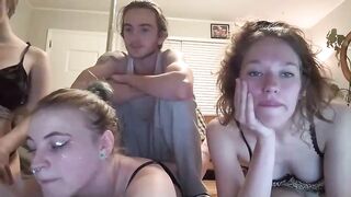 makeucrybby111 - Video  [Chaturbate] classroom brunette-sex Incredible Women chupada