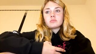 cassidyyqueen - Video  [Chaturbate] gostoso beurette tiny-tits milf-blowjob