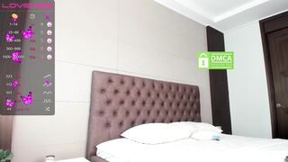 seon_mi - Video  [Chaturbate] deflowered bedroom love prolapse