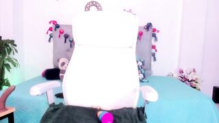 isabella_montier1 - Video  [Chaturbate] comedor milfs watch gros-seins