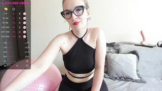 emilymilf__ - Video  [Chaturbate] precum phonesex -averagedick amigos