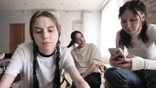 1i1ypa1mer - Video  [Chaturbate] strapon free-fucking-videos domination mouth