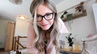bestgirl_ofthe_neighborhood - Video  [Chaturbate] cumshot leggings teenporno happy