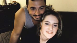 fitnasty - Video  [Chaturbate] roludo first longnipples smoke