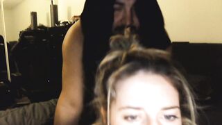 fitnasty - Video  [Chaturbate] roludo first longnipples smoke