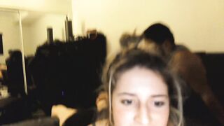 fitnasty - Video  [Chaturbate] roludo first longnipples smoke