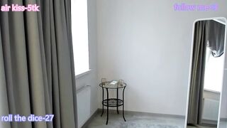 tiger_nest - Video  [Chaturbate] man huge-ass couple body